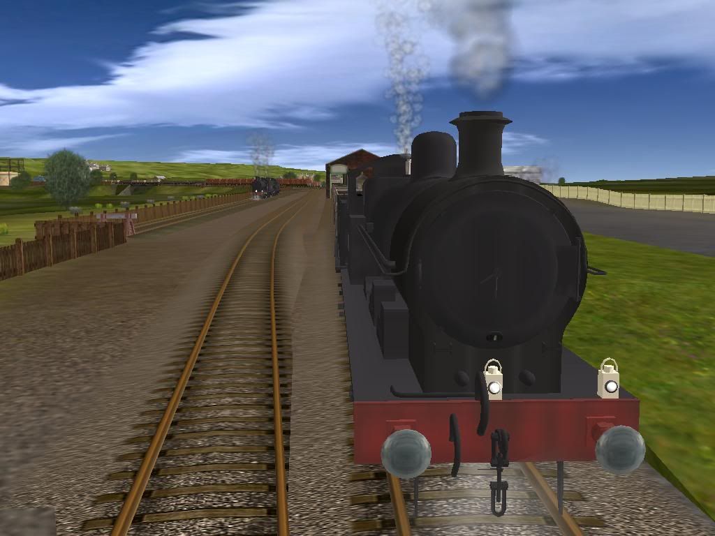 49105.jpg