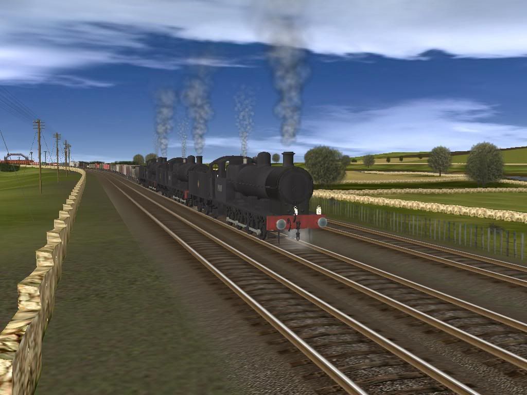 49430.jpg