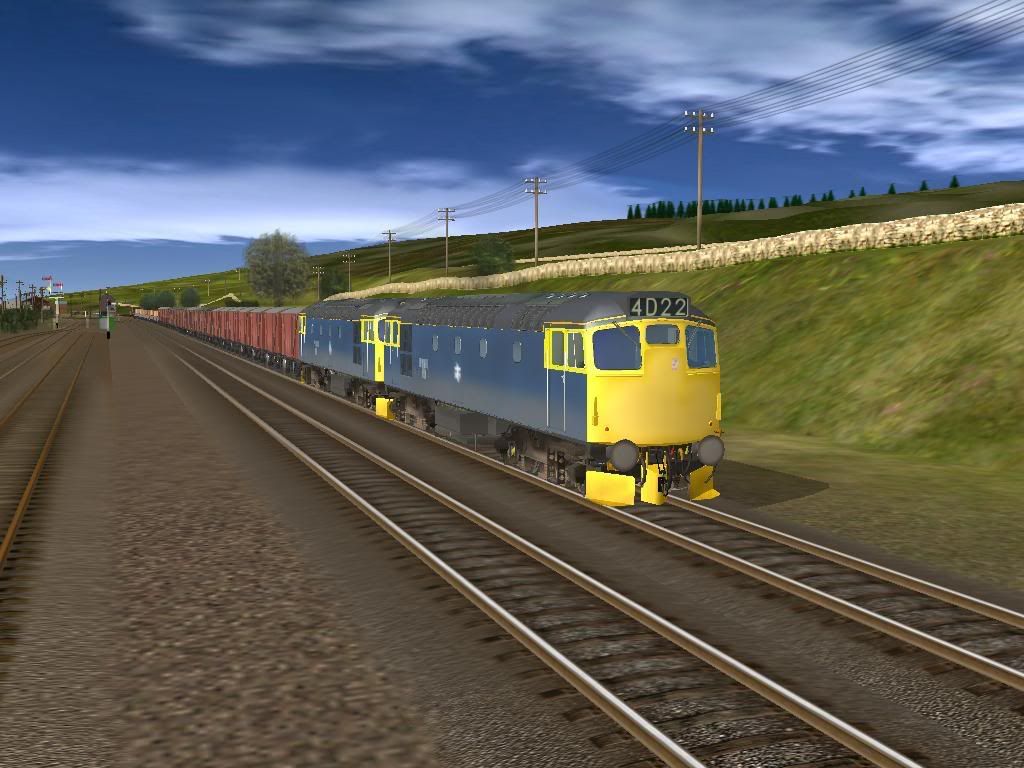 4D2227056.jpg