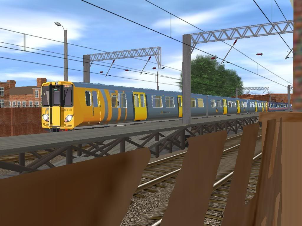 508111CS.jpg