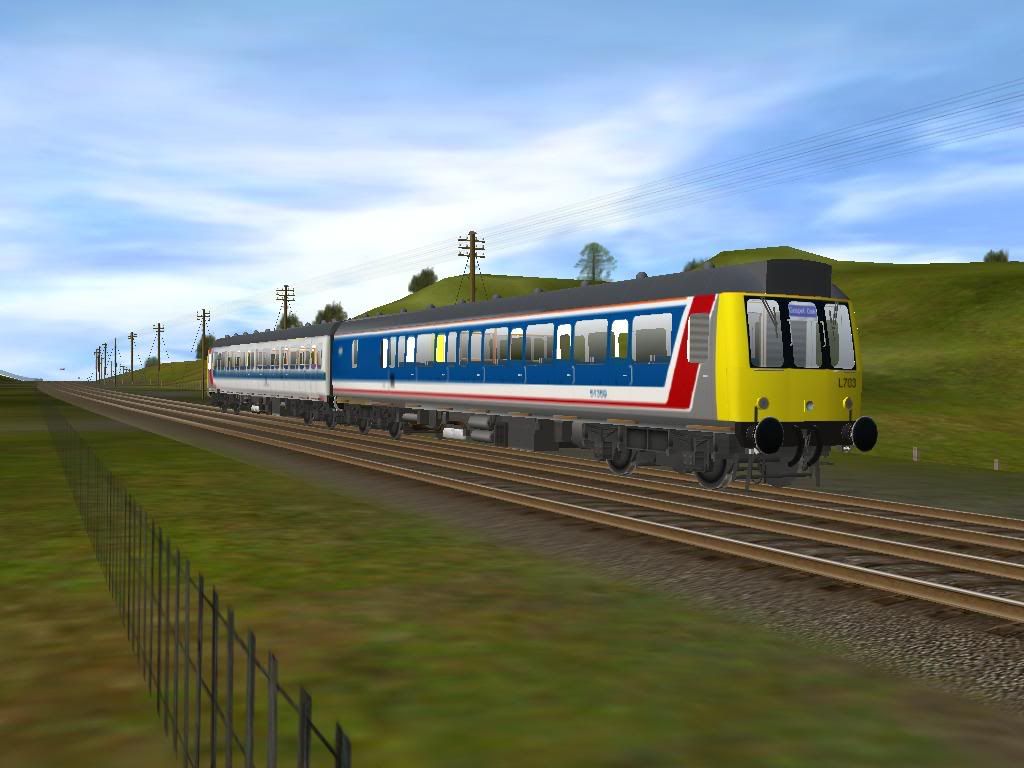 51359-1.jpg