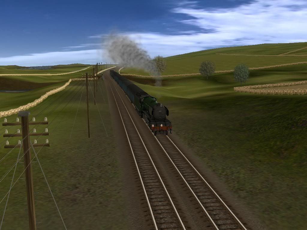 60082.jpg