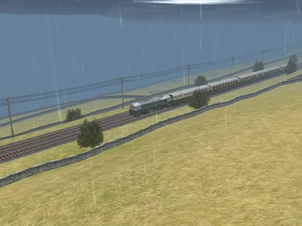650311091548.jpg