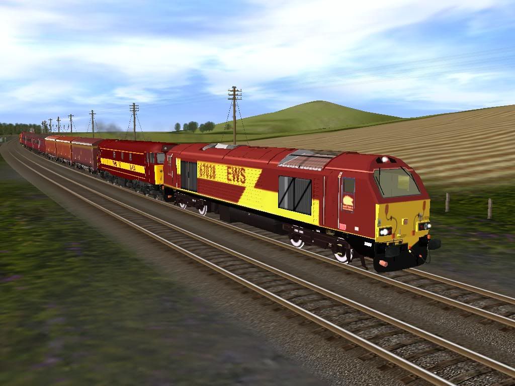 67028-1.jpg