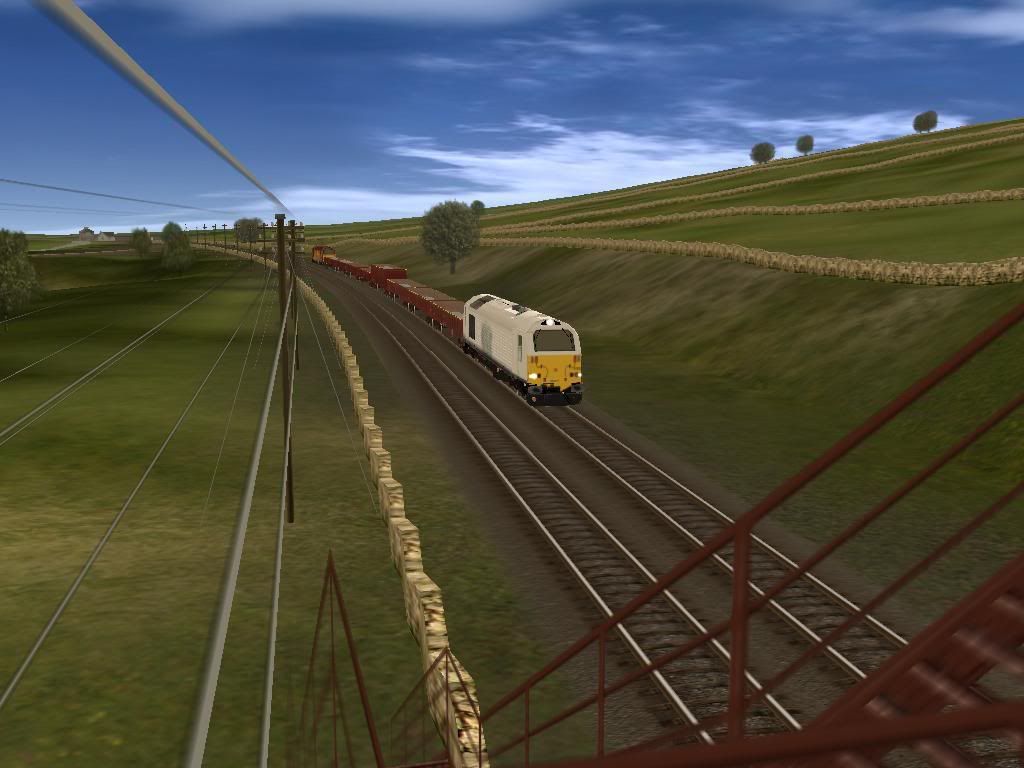 67029.jpg