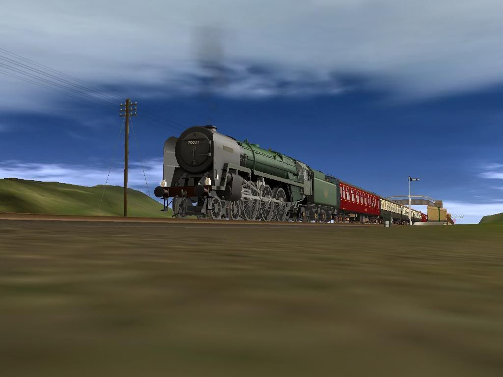700222.jpg