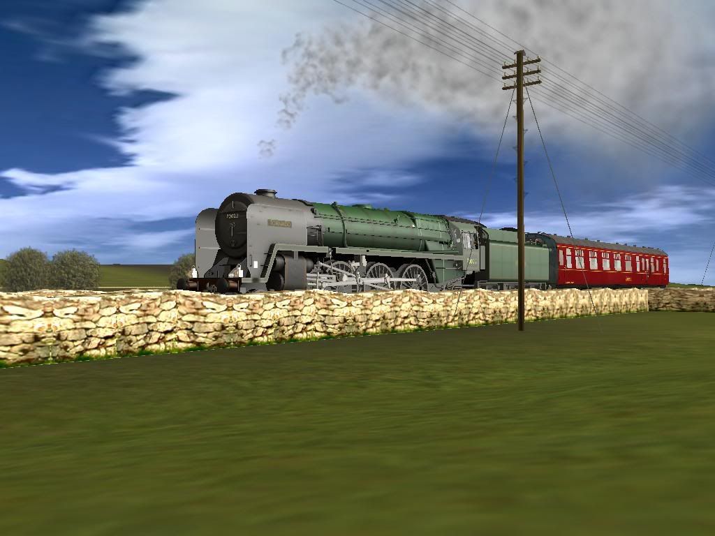 70022support.jpg