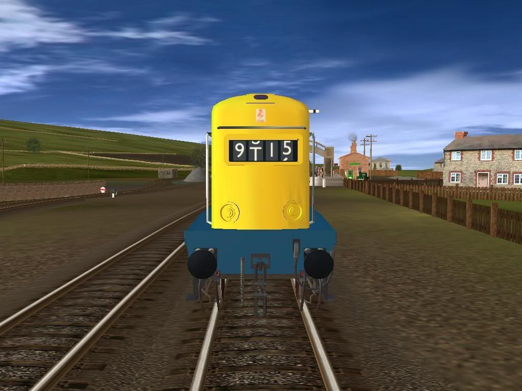 9T15.jpg