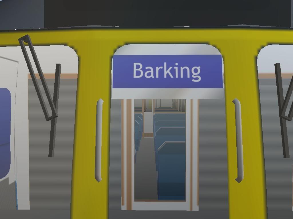 Barking.jpg