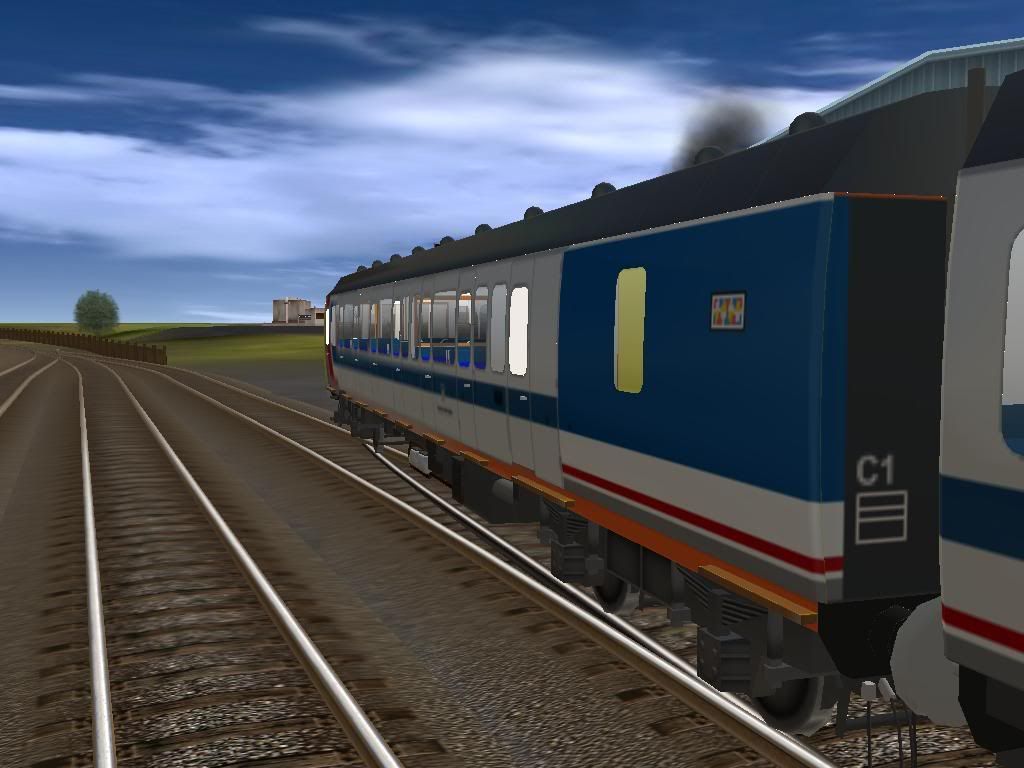 C1.jpg