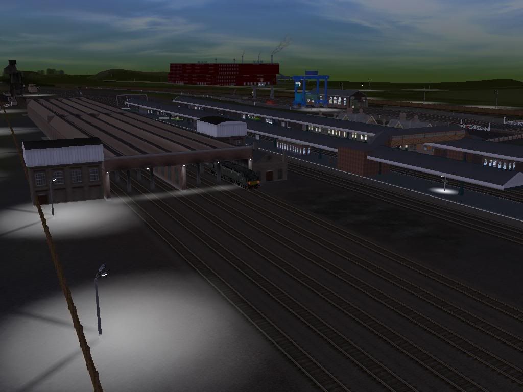D341.jpg
