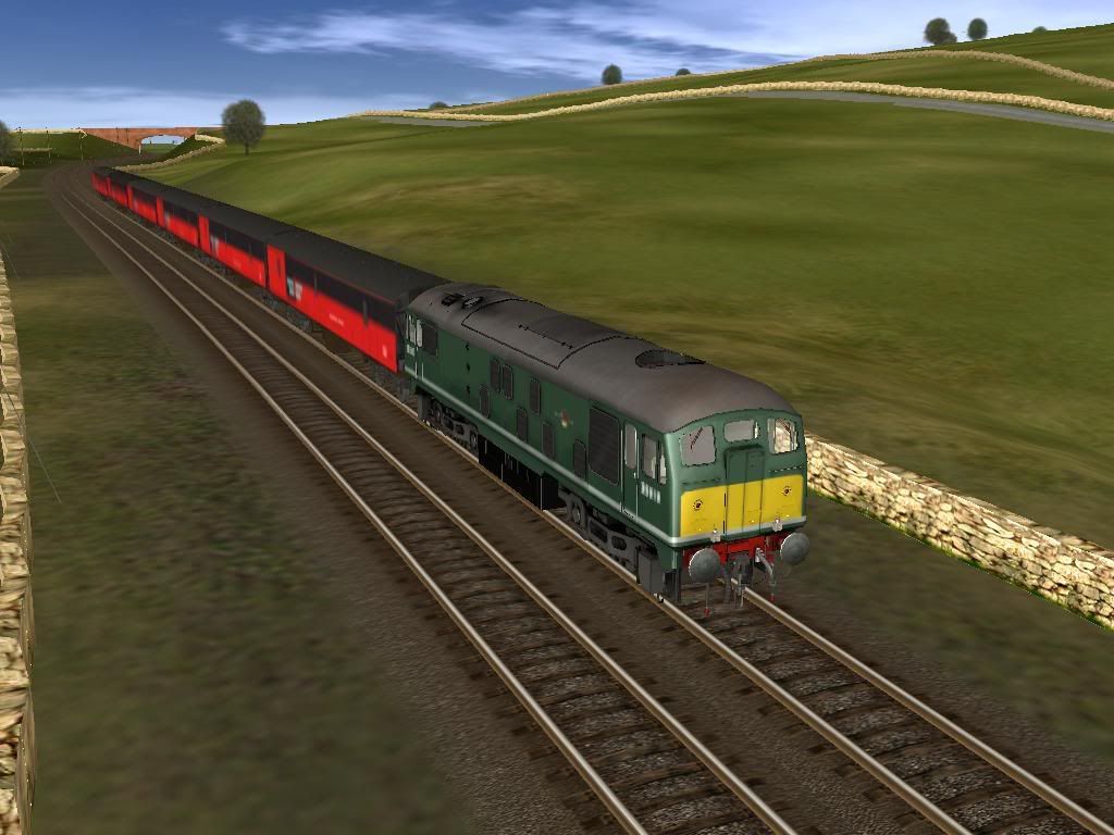 D5010.jpg