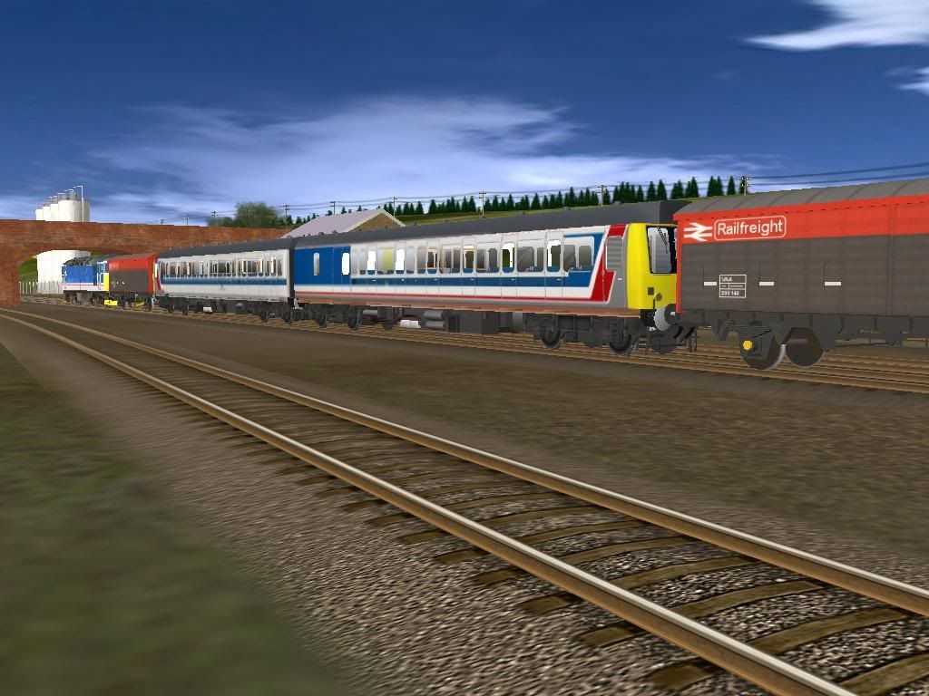 DMBS.jpg