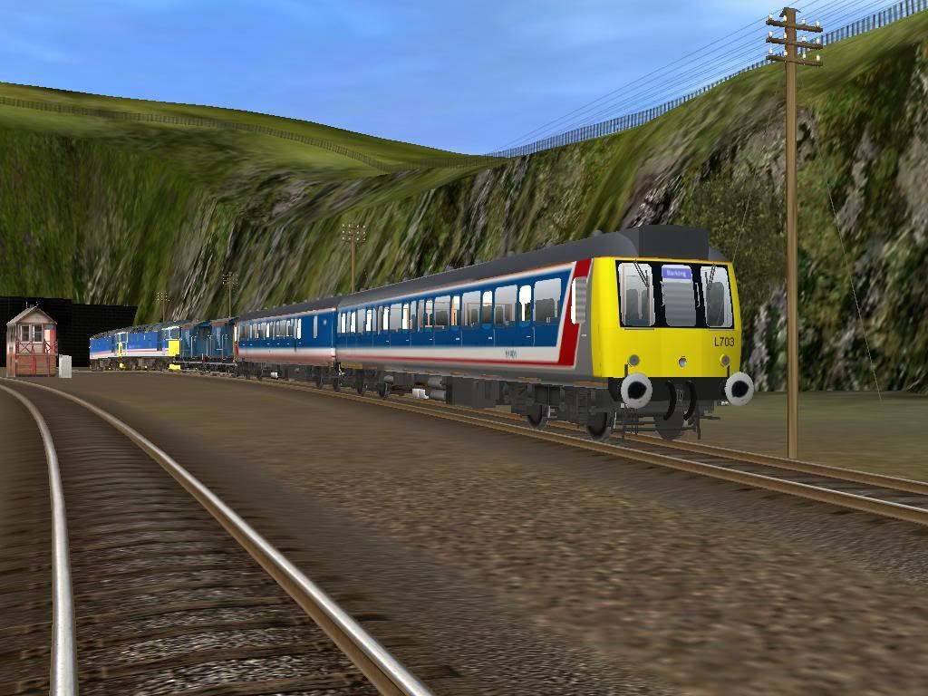 DMU.jpg