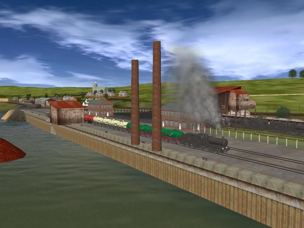 Dock.jpg