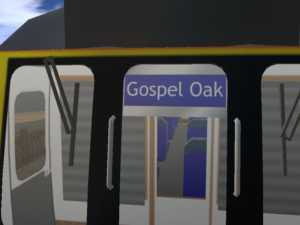 GospelOak.jpg