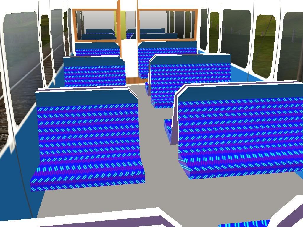 Interior-2.jpg