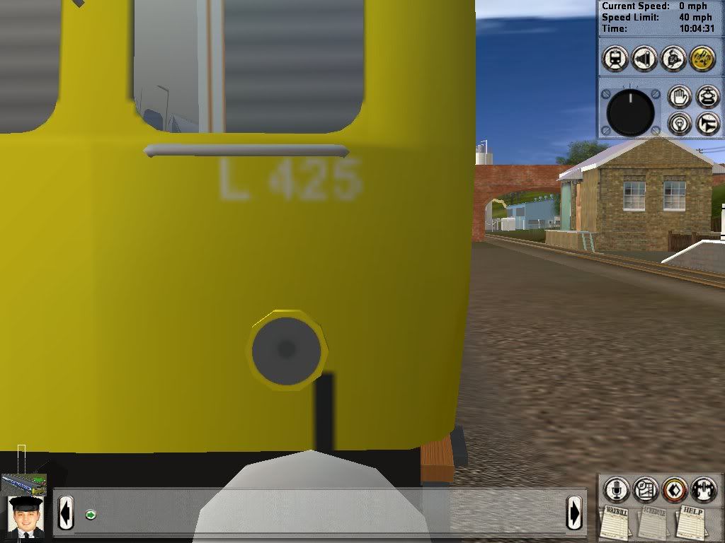 L425white.jpg