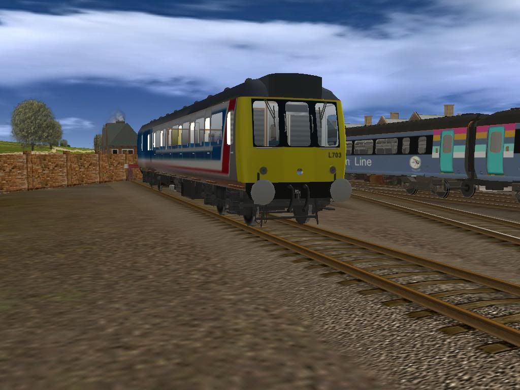 L703.jpg
