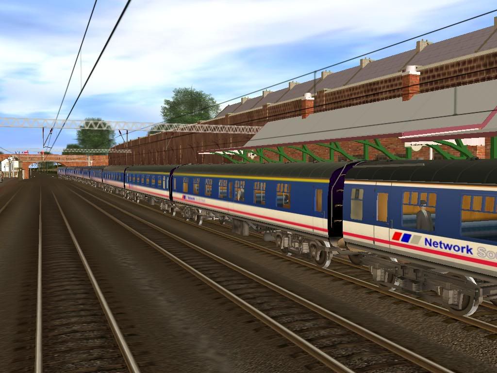 NSE-1.jpg