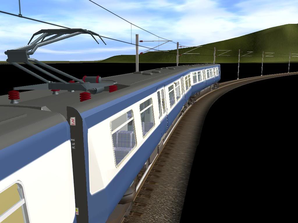 OHLE.jpg