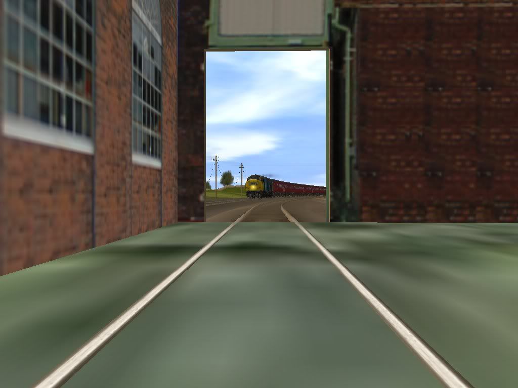 Pasted_Data_c2ef.jpg