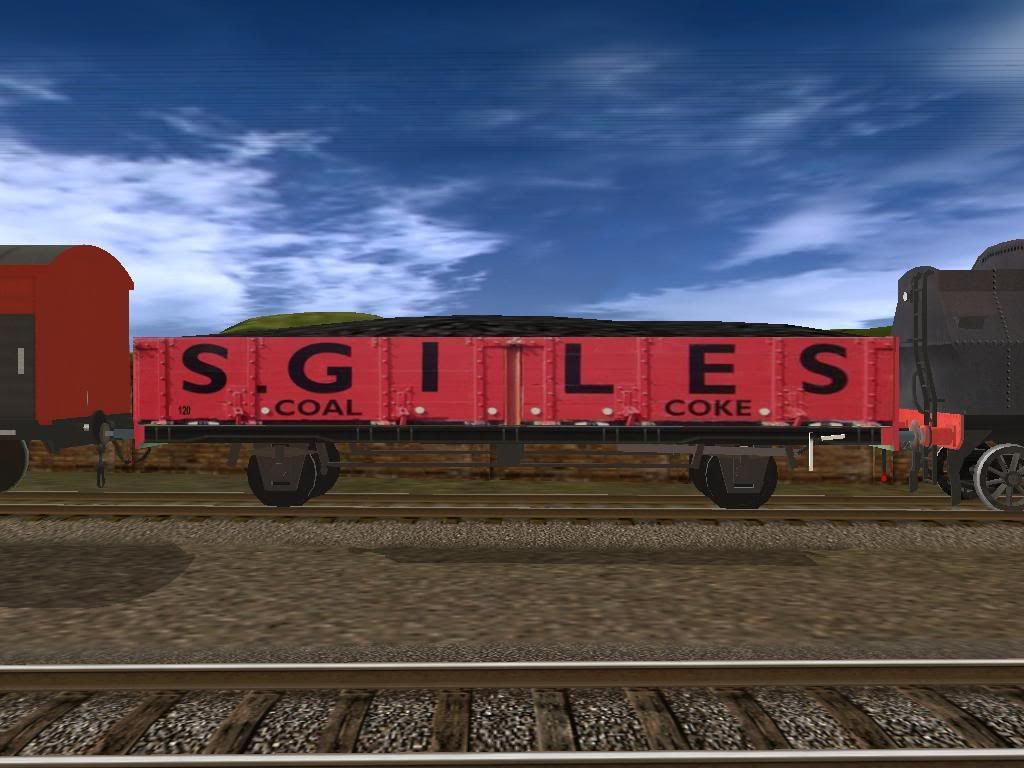 SGiles.jpg