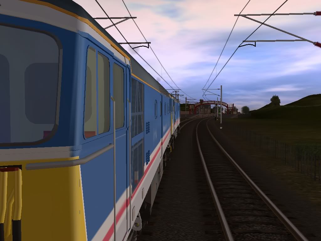 Screen_090.jpg