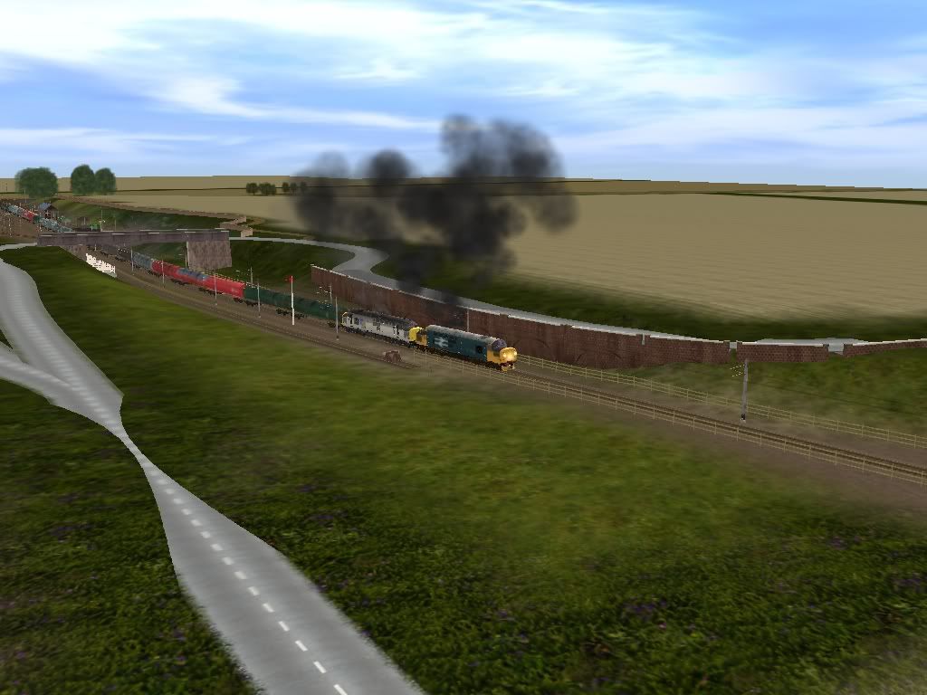 Screen_104.jpg