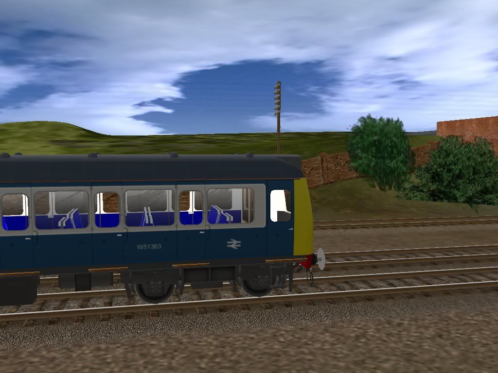 W51363.jpg