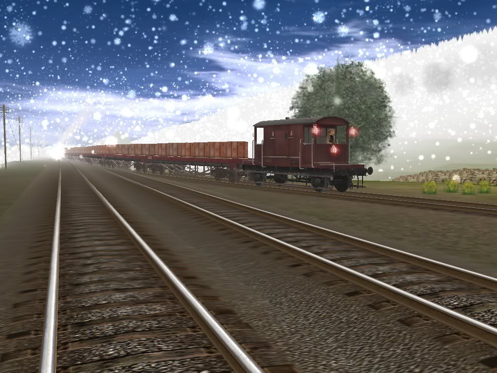 brake.jpg