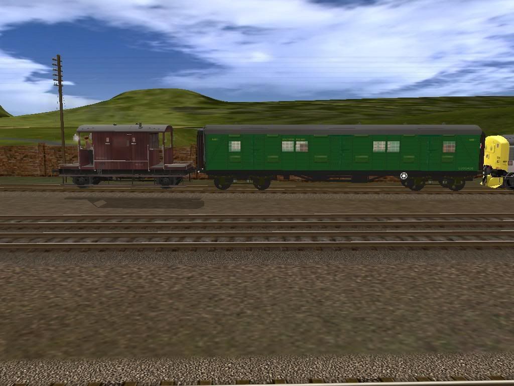 brakePMV.jpg