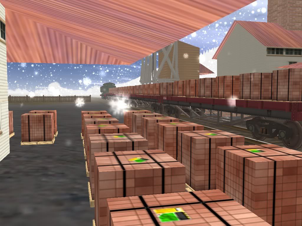 brick.jpg
