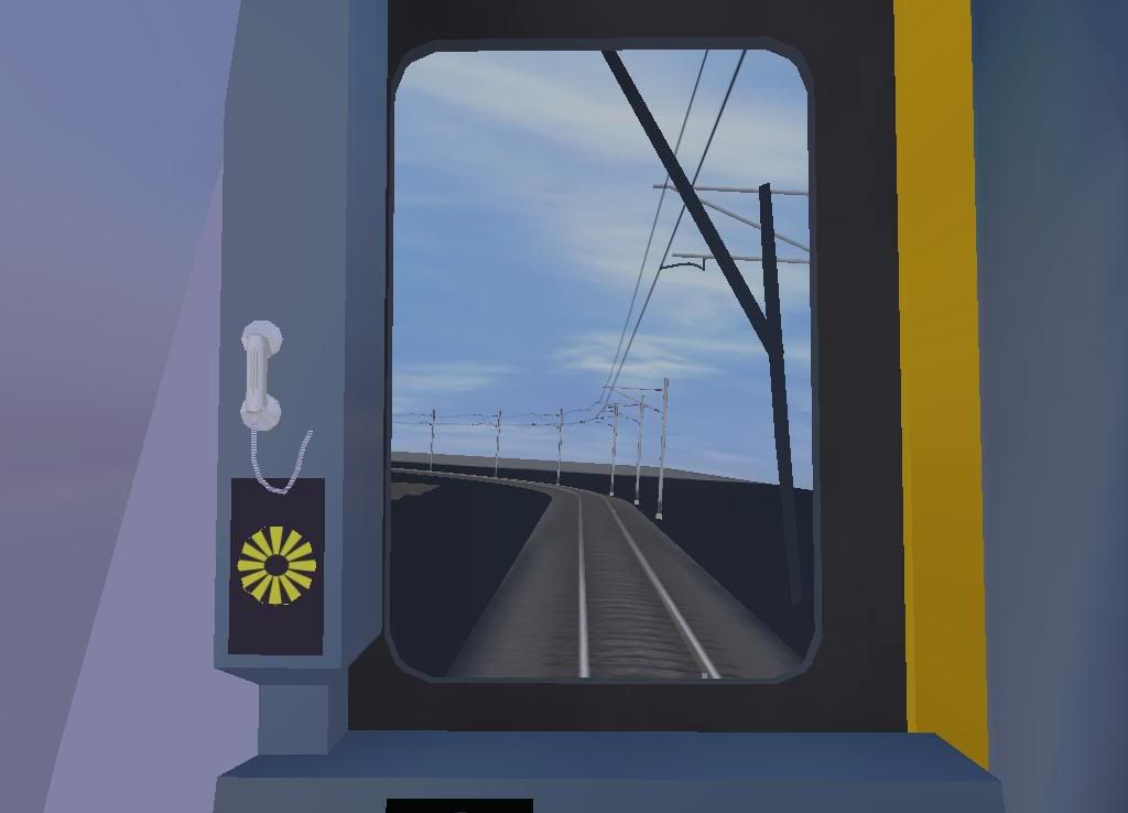 cabview.jpg