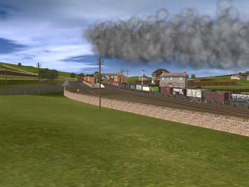 coal.jpg
