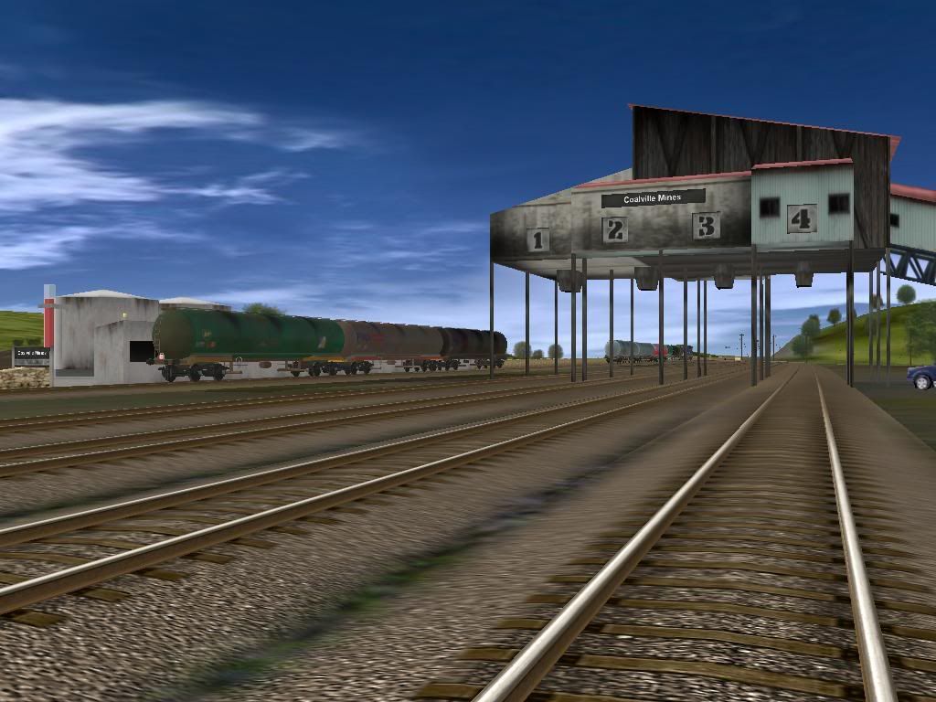 coalville.jpg