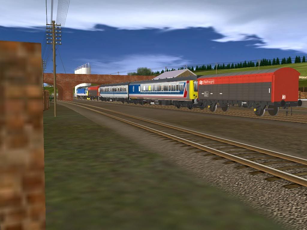 convoy.jpg