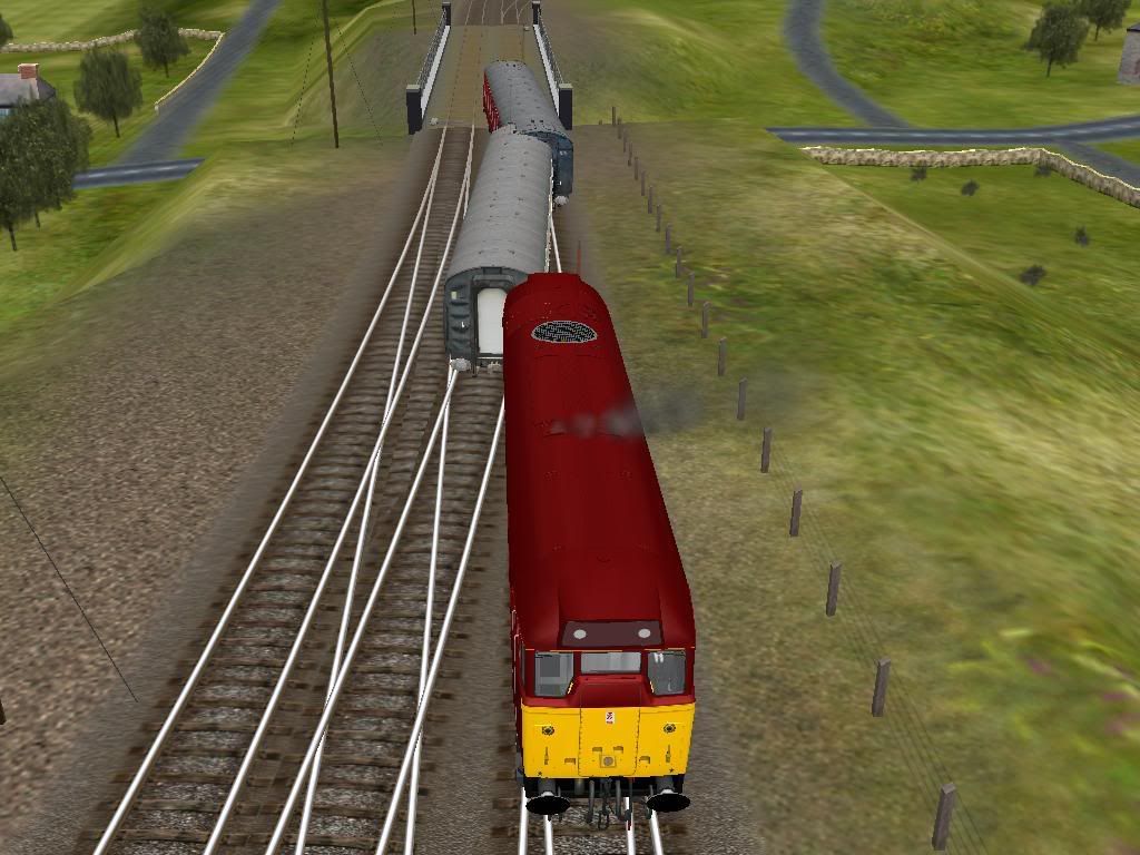 derailment.jpg