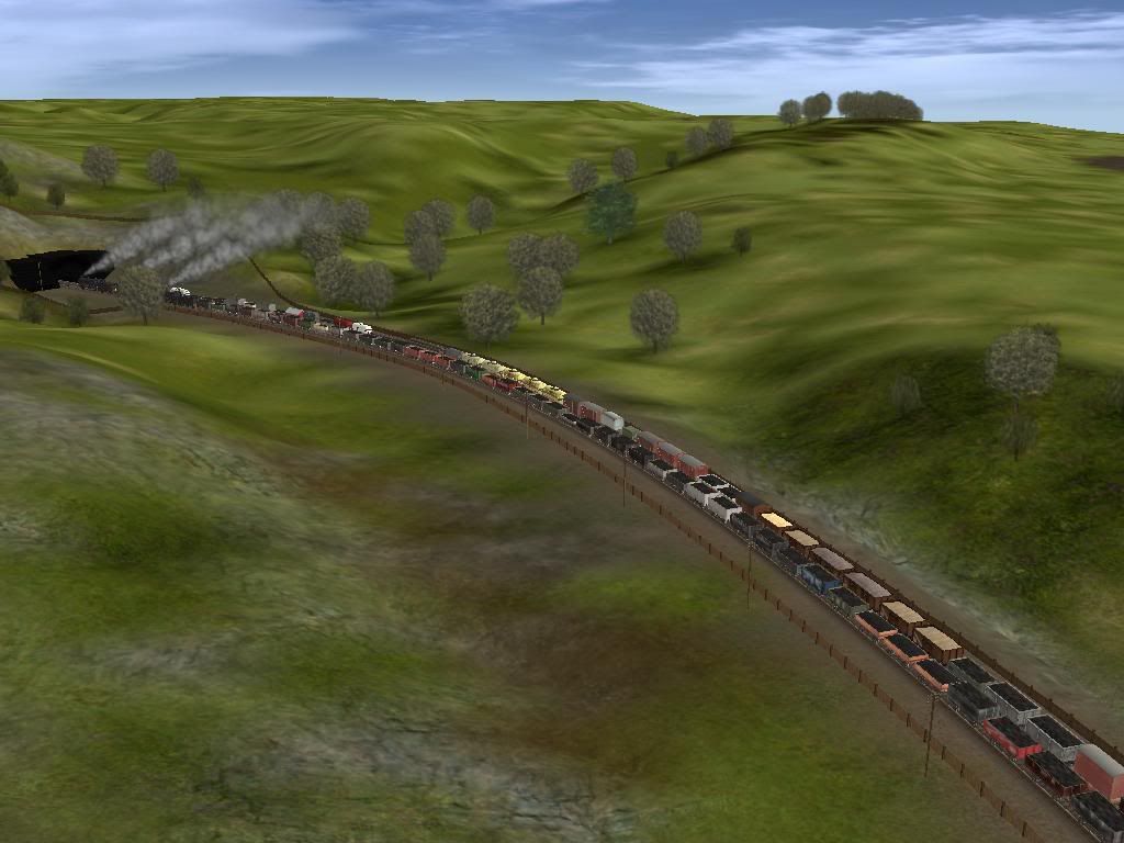 freight.jpg