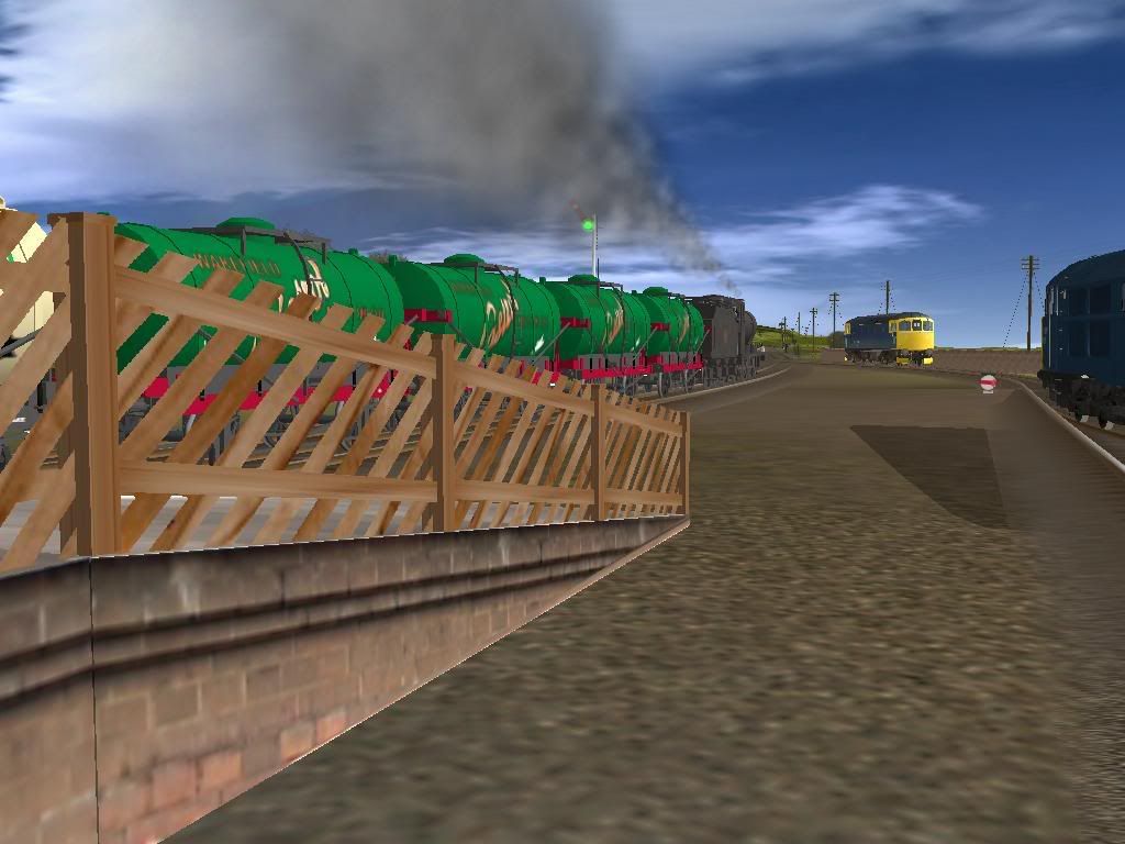 fueltrain-1.jpg