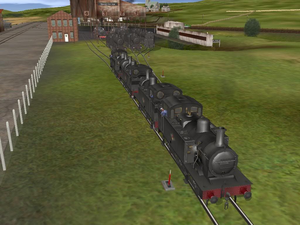locos-1.jpg