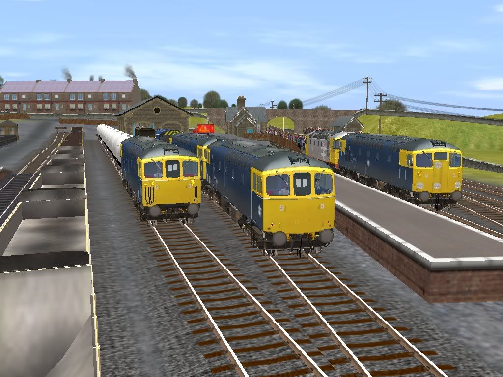 locos.jpg