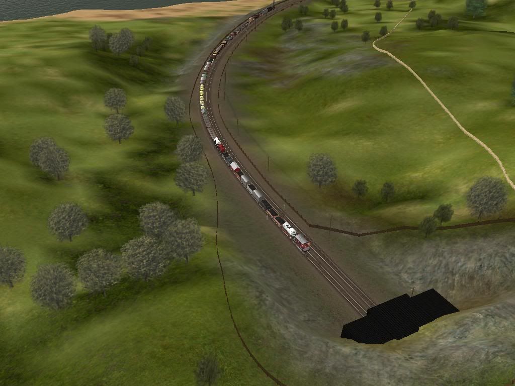 mixedfreight.jpg