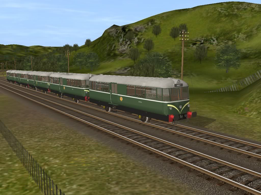 railbus.jpg