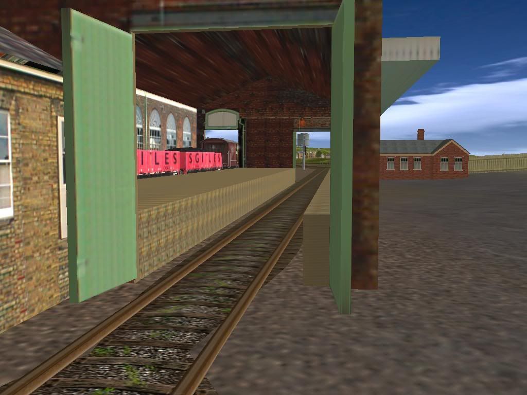 shed-1.jpg