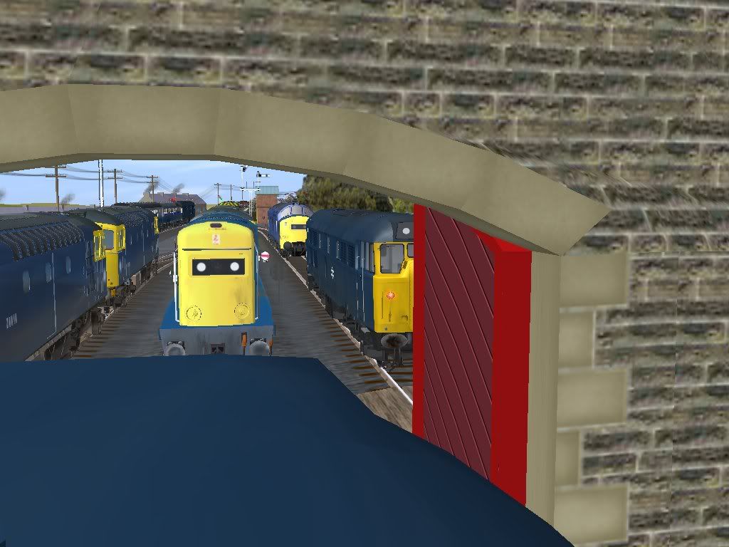 shed.jpg