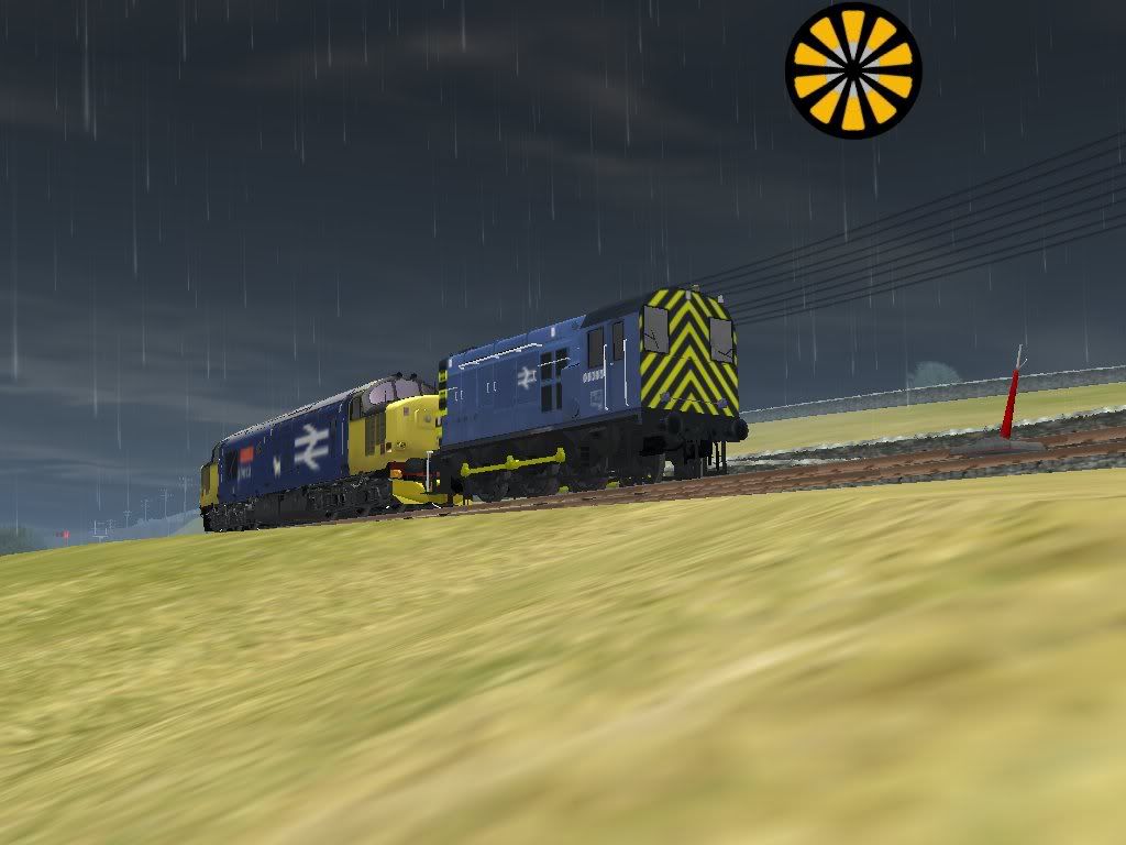 shedpilot.jpg