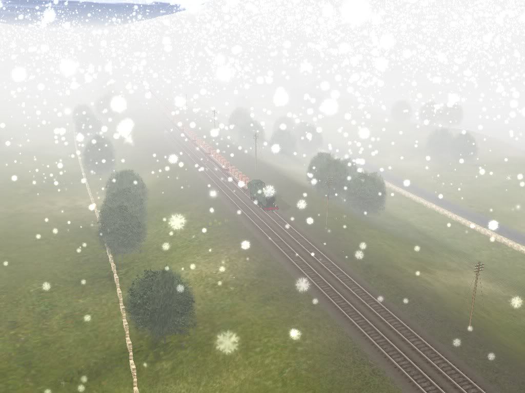 snow.jpg