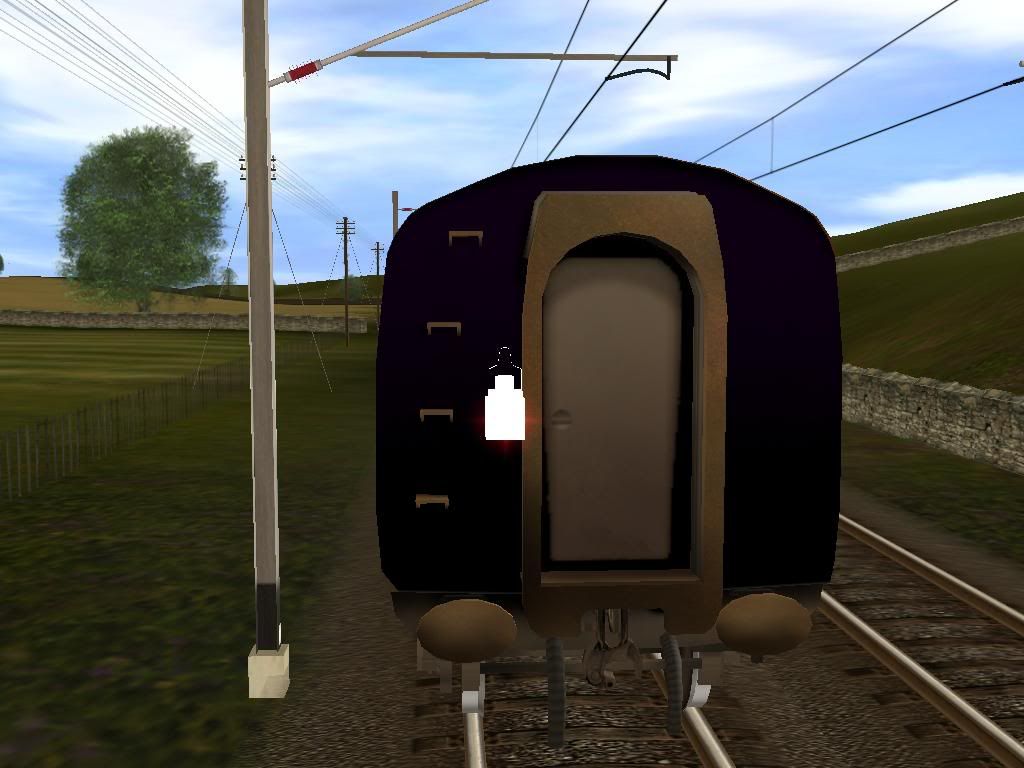 taillamp.jpg