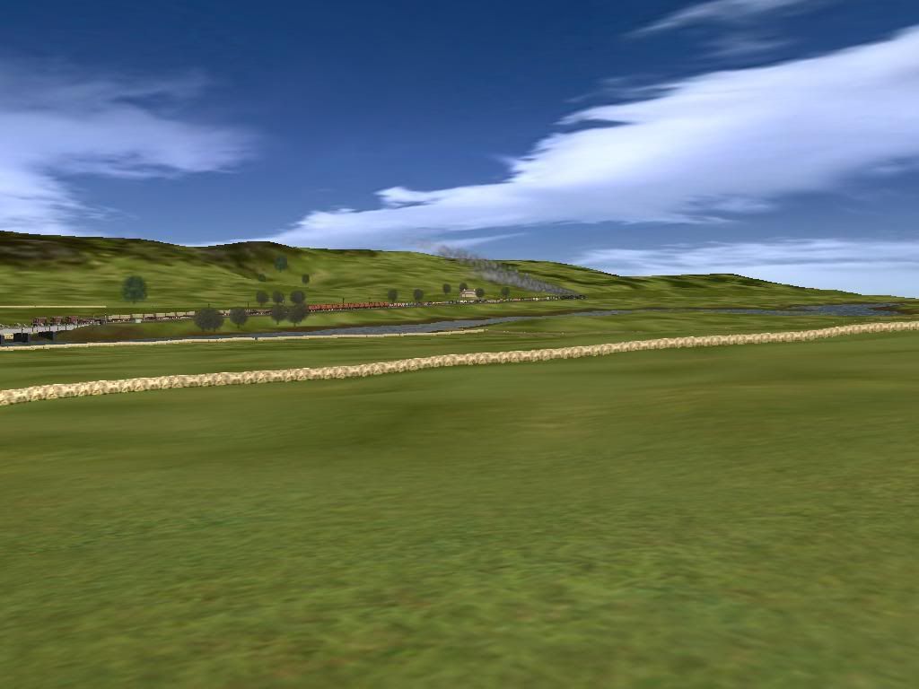 train.jpg